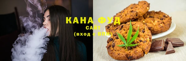 МДПВ Абаза