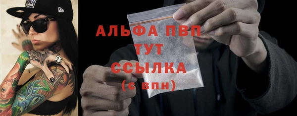 МДПВ Абаза