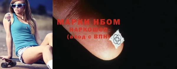 МДПВ Абаза