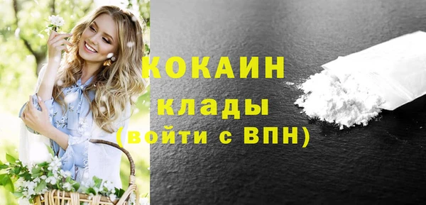 МДПВ Абаза