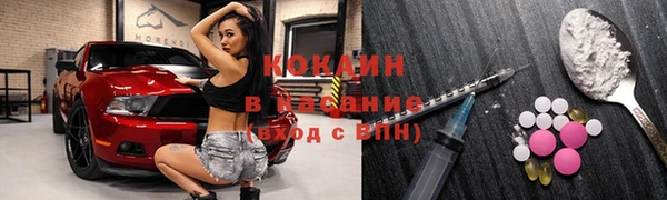 МДПВ Абаза
