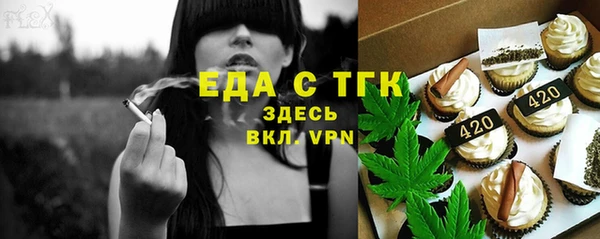 стаф Абинск