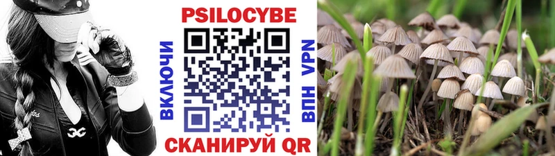 даркнет сайт  Ханты-Мансийск  Галлюциногенные грибы мухоморы 